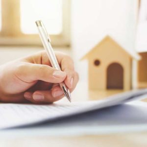 Immobilienbewertung-Anna-Scheuer-Immobile-kaufen