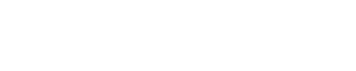 Logo Anna Scheuer